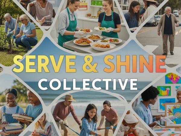 Faith in Action: Social Impact