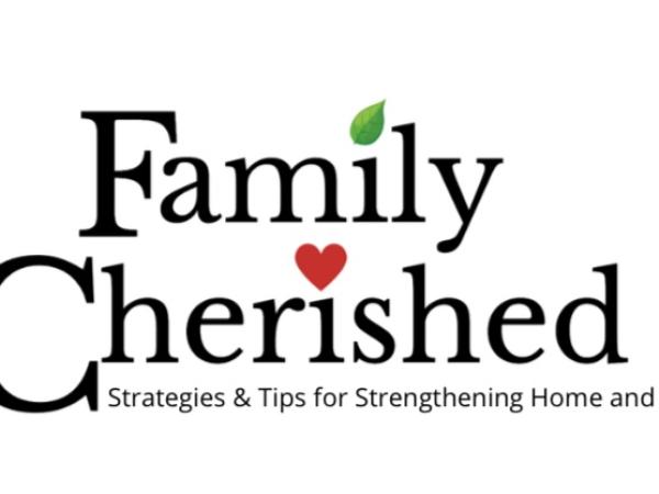Family Cherished