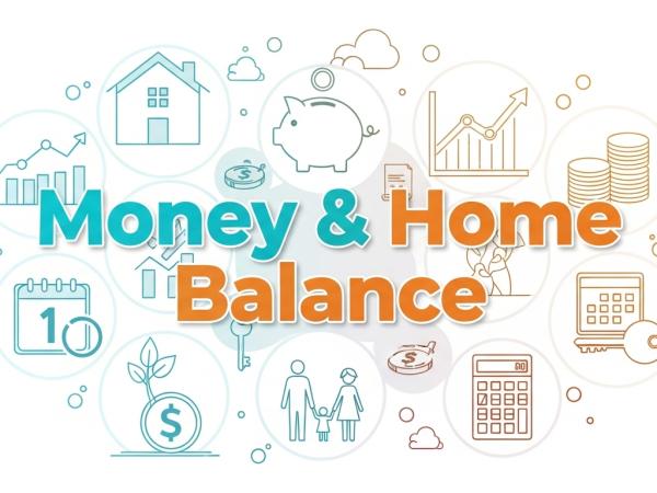 Family Finance Forum