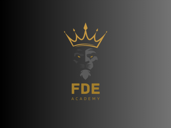 FDE Academy