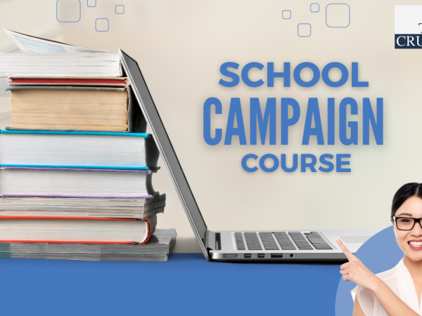FFS School Campaign