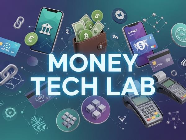 Fintech & Payments Pulse