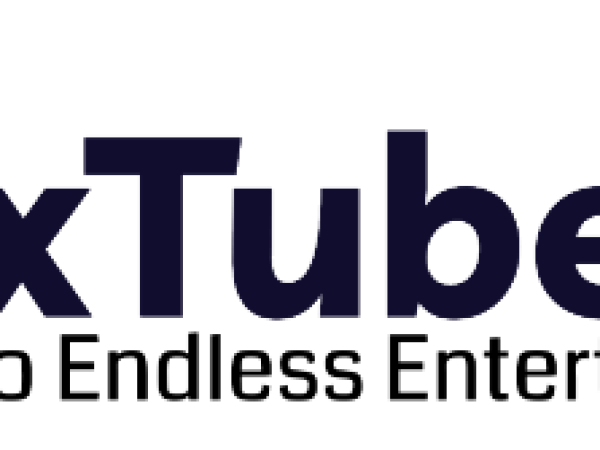 FlexTubeTV