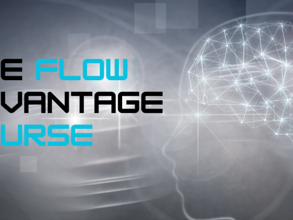 Flow Advantage