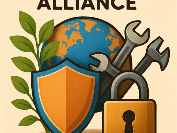 Futureproof Alliance