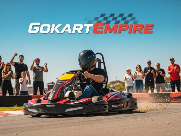 GokartEmpire