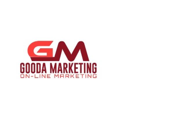 Gooda Marketing