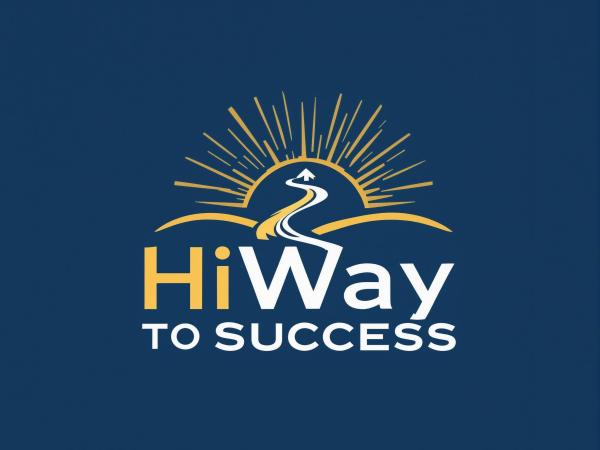 HiWay To Success