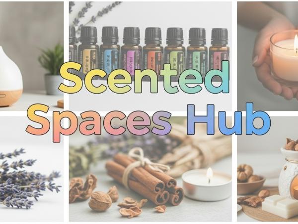 Home Fragrance Collective
