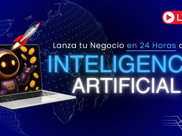 Ia Business