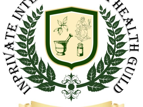 InPrivate International Health Guild