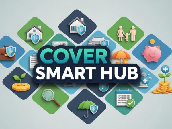 Insurance Insights