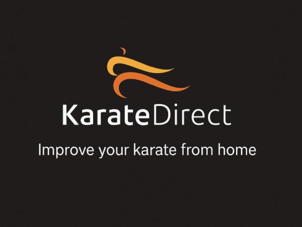 Karate Direct Free