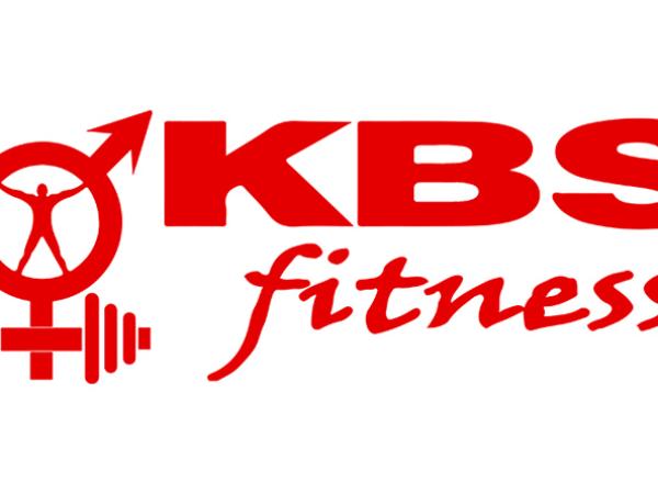 KBS Fitness School of Personal Training