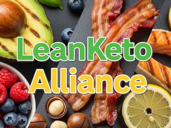 KetoCore