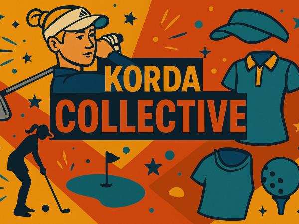 Korda Collective