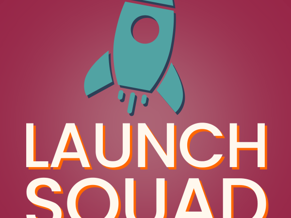 Launch Squad