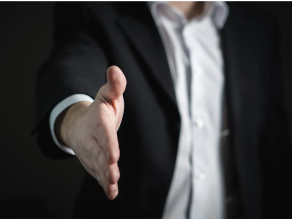 Learn Affiliate Marketing