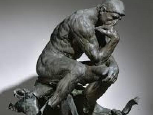 Men