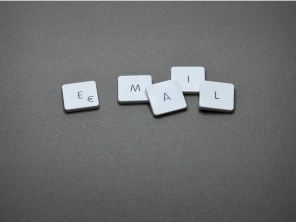 Email Marketing