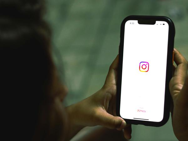 Social Media