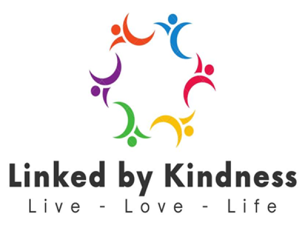 Linked By Kindness