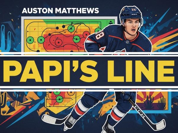 Matthews Snipers