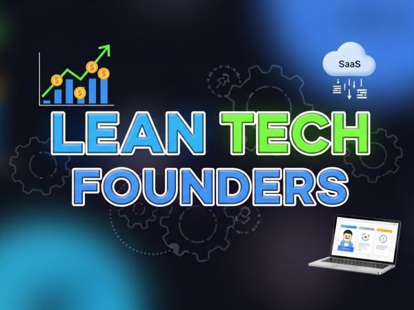 Micro SaaS Masters