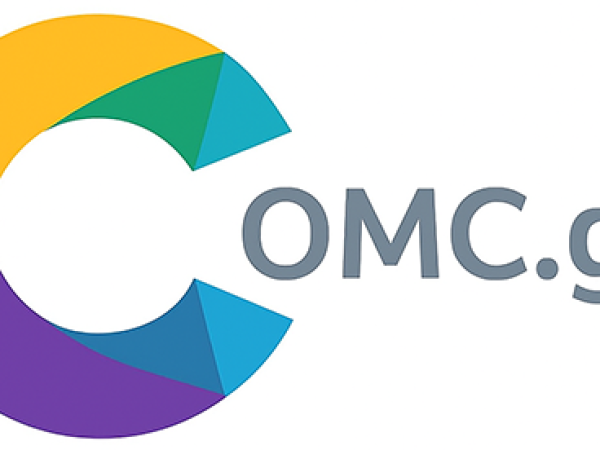 OMC.gg