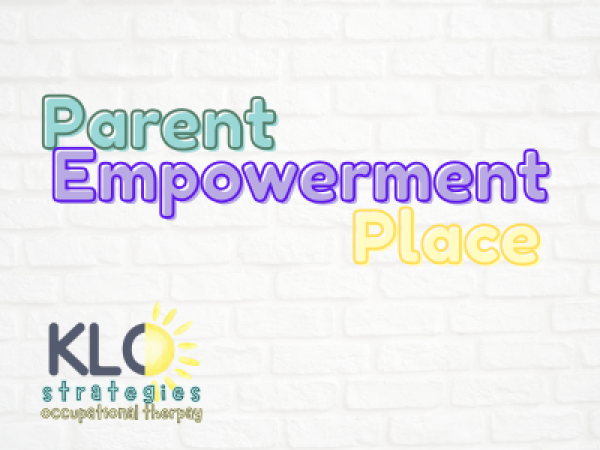 Parent Empowerment