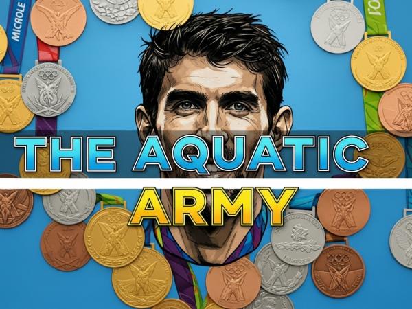 Phelps' Plunge