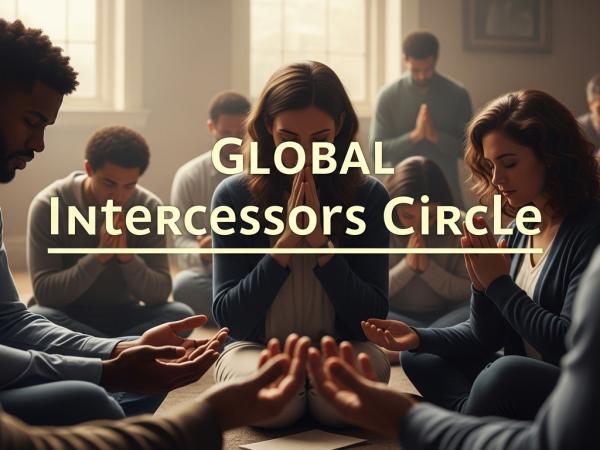 Prayer Warriors United