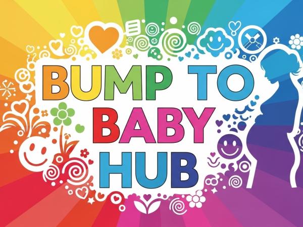 Pregnancy & Beyond