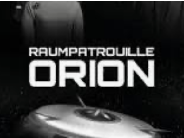 Raumpatrouille Orion - Fans