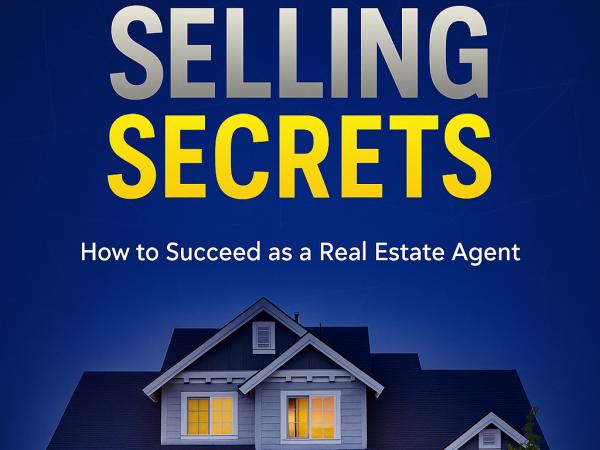 Realtor Selling Secrets