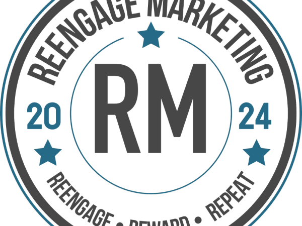 ReEngage Marketing