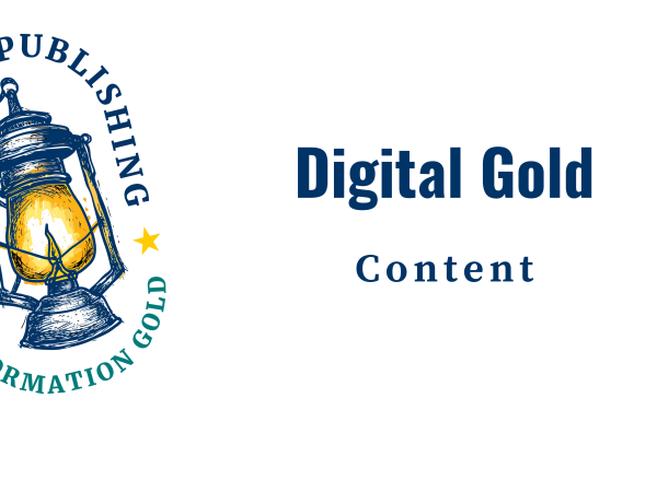 Salt Mine Publishing