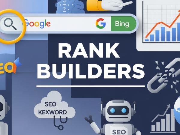SEO Sandbox