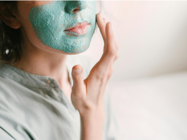 Skincare