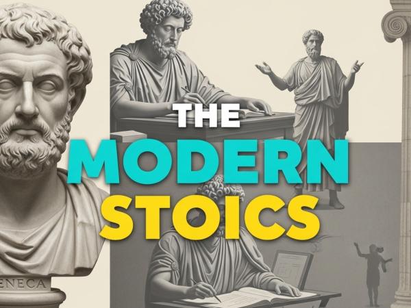 Stoic Practitioners