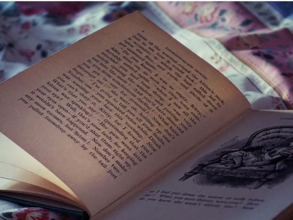 Storytelling