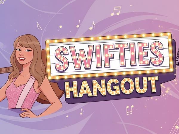 Swifties Hangout