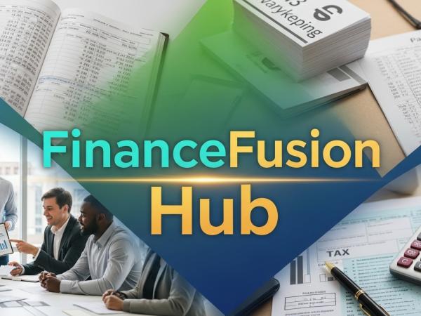 The Accounting Coop