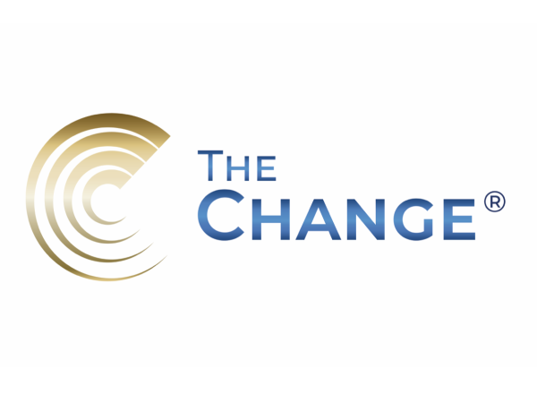 The CHANGE® - Global Tribe