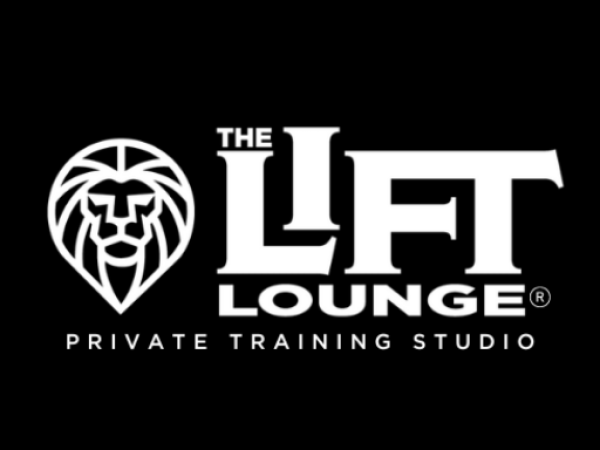 The LIFT Lounge® Lion's Den