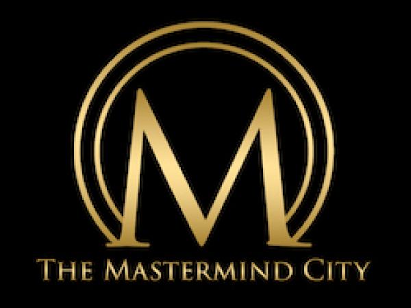 The Mastermind City