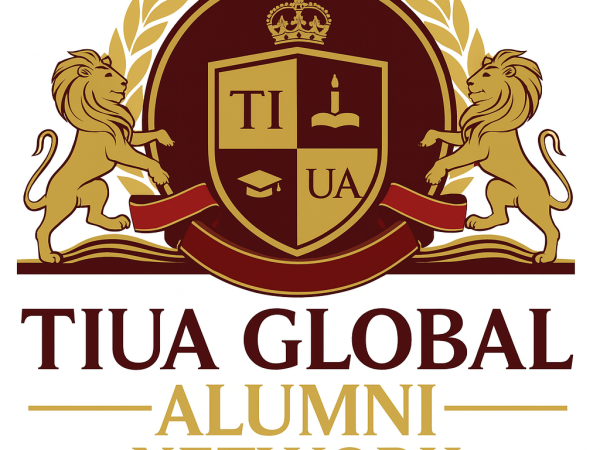 TIUA Global Alumni Network