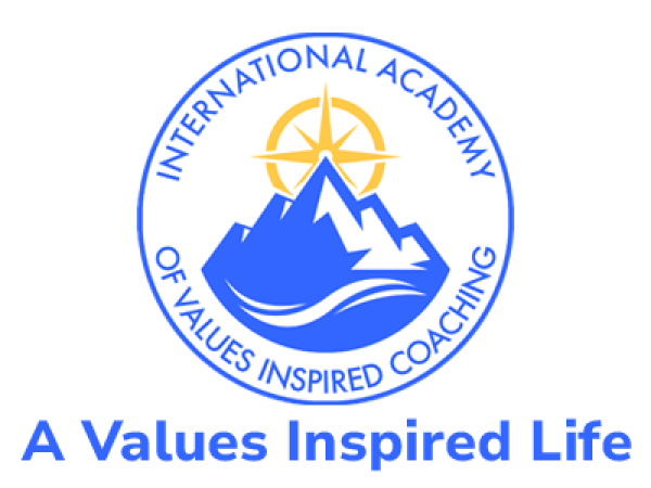 Values Inspired Life