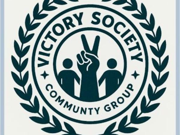 Victory Society