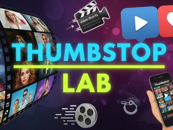 Video & Shorts Factory